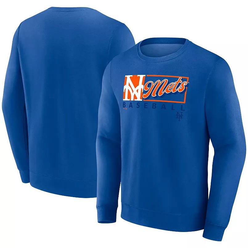Men MLB New York Mets 2024 hoodie->texas rangers->MLB Jersey